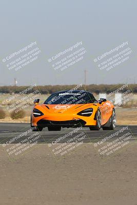 media/Nov-08-2024-GTA Finals Buttonwillow (Fri) [[4a17d6ccc6]]/8am (Sweeper)/